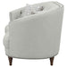 avonlea-stationary-loveseat