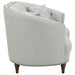 avonlea-stationary-loveseat