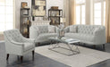 avonlea-stationary-loveseat