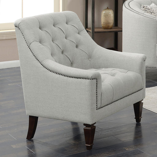 avonlea-traditional-beige-chair