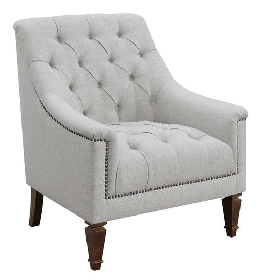 avonlea-sloped-arm-upholstered-chair-grey