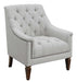 avonlea-sloped-arm-upholstered-chair-grey