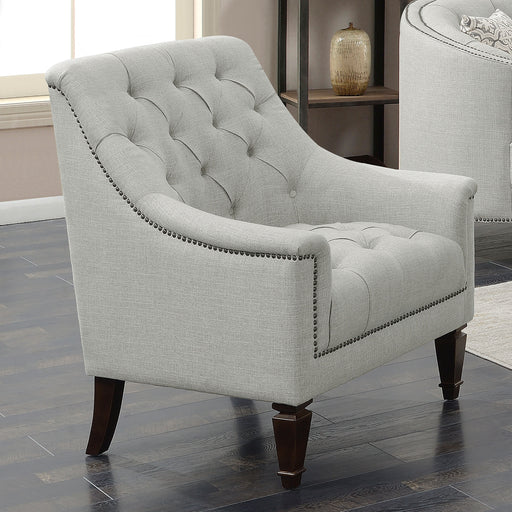 avonlea-accent-chair