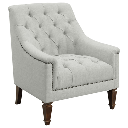 avonlea-accent-chair