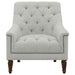 avonlea-accent-chair