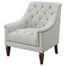 avonlea-accent-chair