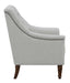 avonlea-sloped-arm-upholstered-chair-grey