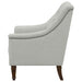 avonlea-accent-chair