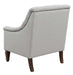 avonlea-sloped-arm-upholstered-chair-grey