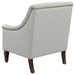 avonlea-accent-chair