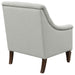 avonlea-accent-chair