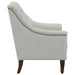 avonlea-accent-chair