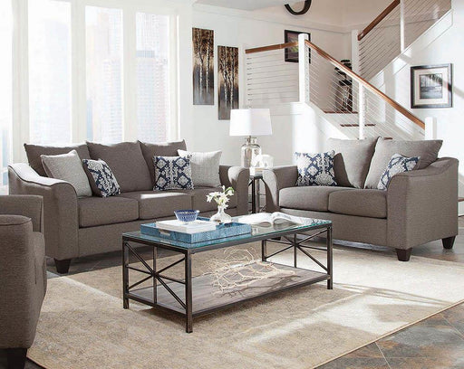 salizar-transitional-grey-two-piece-living-room-set