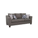 salizar-transitional-grey-sofa