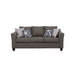 salizar-stationary-sofa