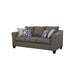 salizar-stationary-sofa