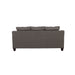 salizar-stationary-sofa