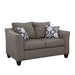 salizar-stationary-loveseat