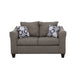 salizar-stationary-loveseat