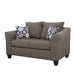 salizar-stationary-loveseat