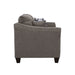 salizar-stationary-loveseat