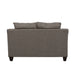 salizar-stationary-loveseat