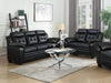 finley-casual-brown-two-piece-living-room-set