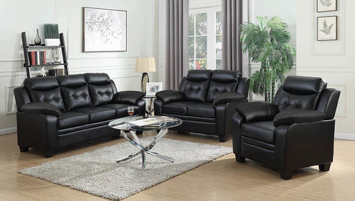 finley-casual-brown-three-piece-living-room-set