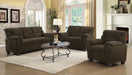 clemintine-sofa-brown