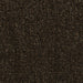 clementine-upholstered-sofa-with-nailhead-trim-brown