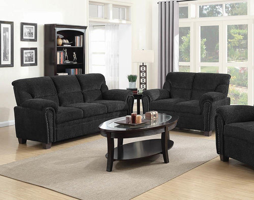 clemintine-grey-two-piece-living-room-set