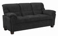 clementine-casual-grey-sofa