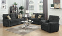 fairbairn-upholstered-sofa-charcoal