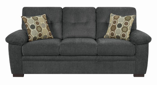 fairbairn-upholstered-sofa-charcoal