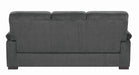 fairbairn-upholstered-sofa-charcoal