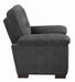 fairbairn-upholstered-sofa-charcoal