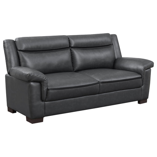 arabella-stationary-sofa