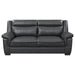 arabella-stationary-sofa