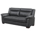 arabella-stationary-sofa