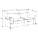 arabella-stationary-sofa