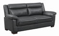 arabella-contemporary-grey-sofa