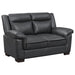 arabella-stationary-loveseat