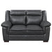 arabella-stationary-loveseat