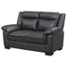 arabella-stationary-loveseat