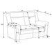 arabella-stationary-loveseat