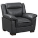 arabella-accent-chair