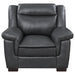 arabella-accent-chair