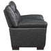 arabella-accent-chair