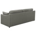 grayson-top-grain-leather-sofa-grey