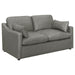 grayson-top-grain-leather-sofa-grey